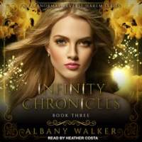 Infinity_Chronicles_Book_Three